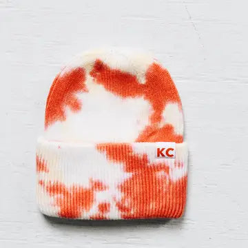 KC Beanie