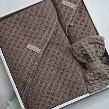 Gift Set