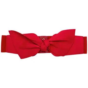 Bow Belt