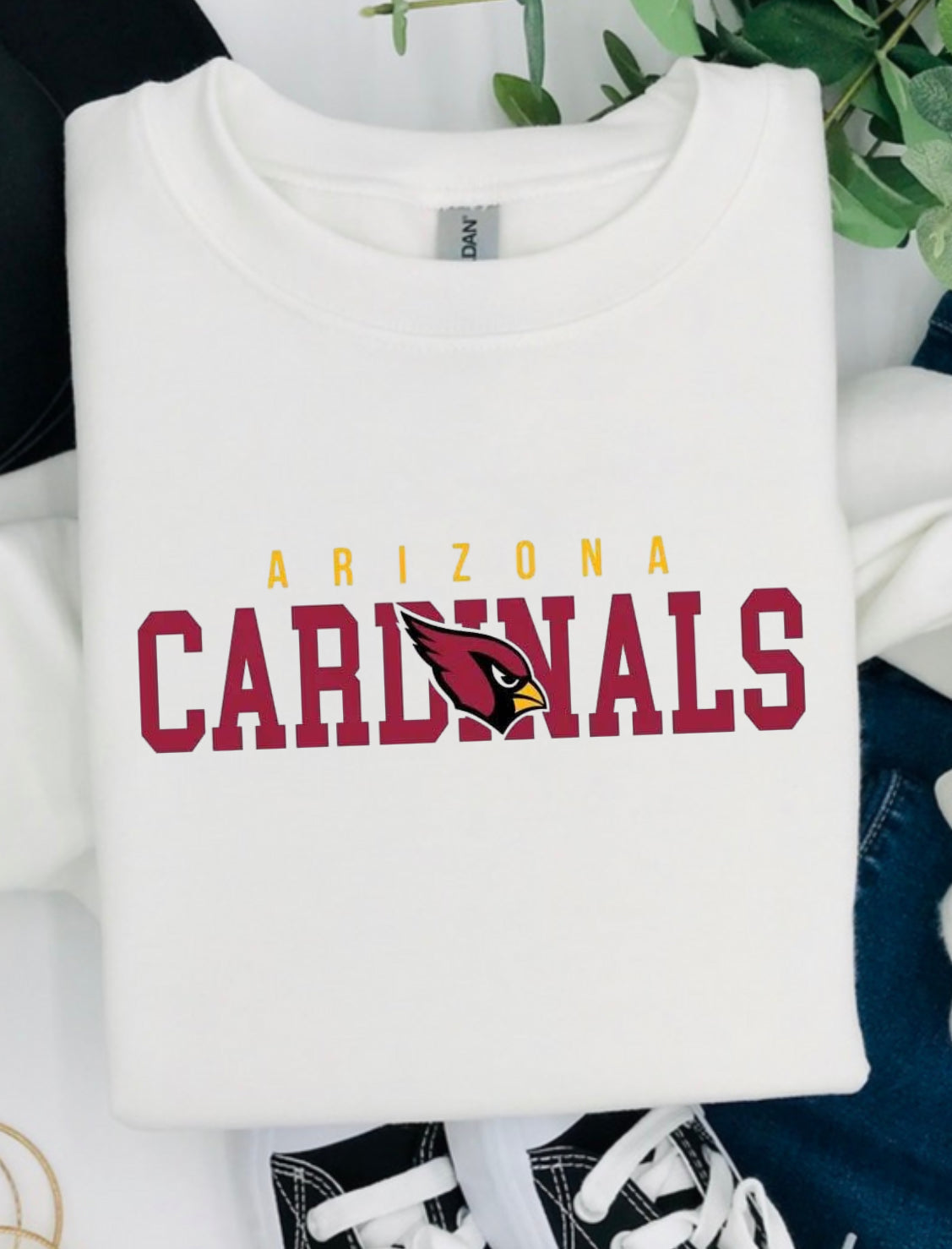 Arizona Cardinals