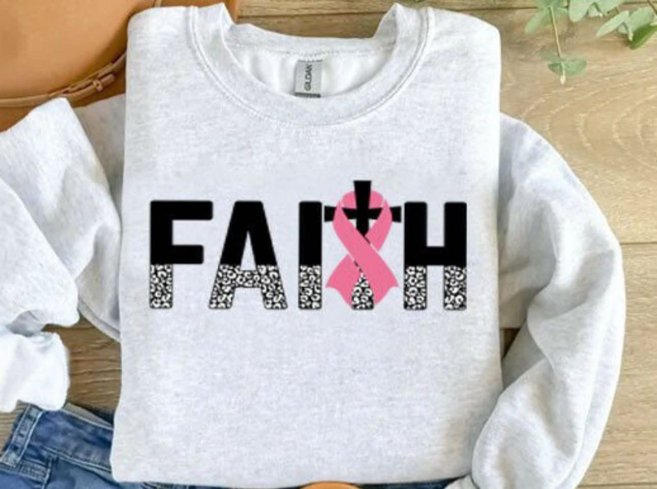 Faith