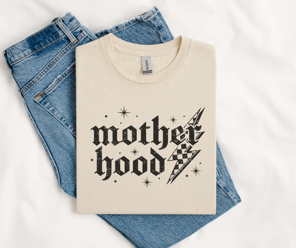 Motherhood