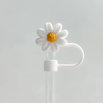Straw Cover 10mm
