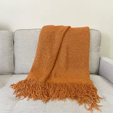 Blanket