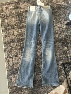 Cello Jeans