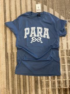 Para