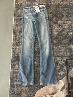 Cello Jeans