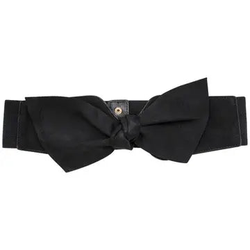 Bow Belt