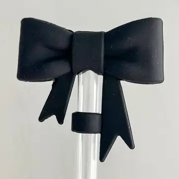 Straw Cover 10mm