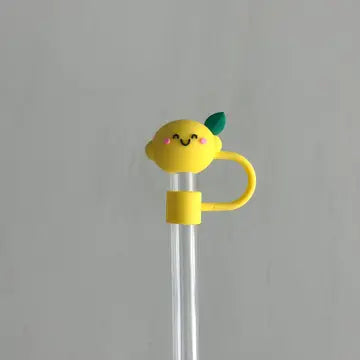 Straw Cover 10mm