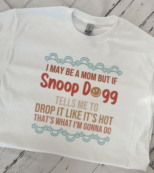 Snoop Dog