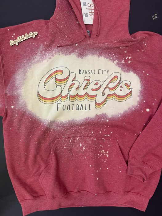 KC Retro