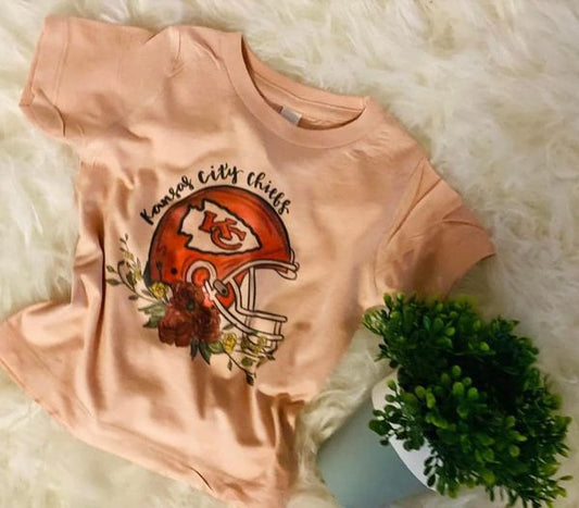 KC Floral