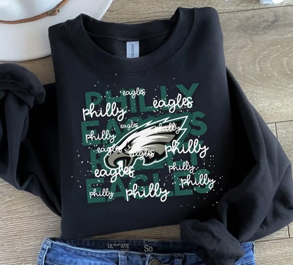 Philly