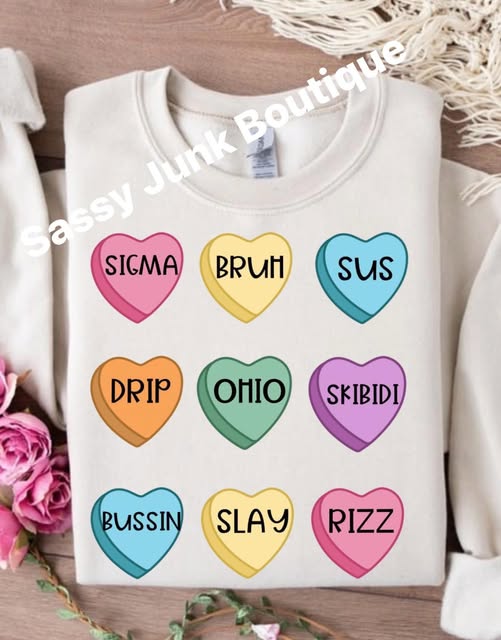 Sigma Bruh Sus