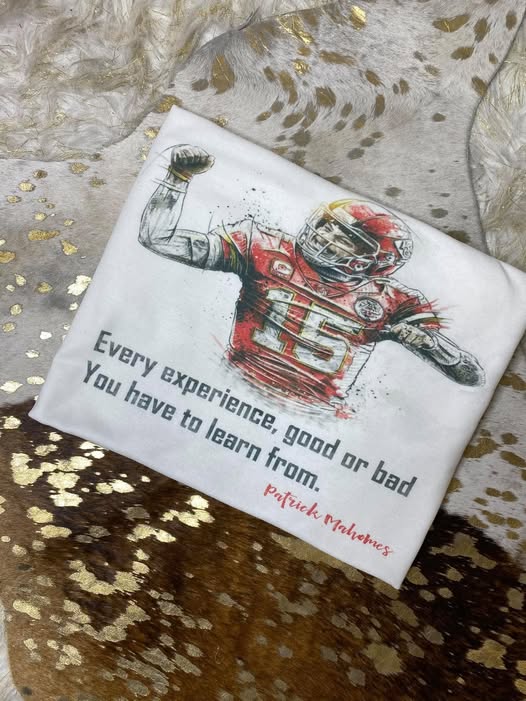 Good or Bad Mahomes