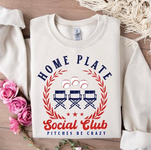 Home Plate Social Club
