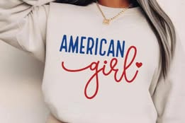 American Girl