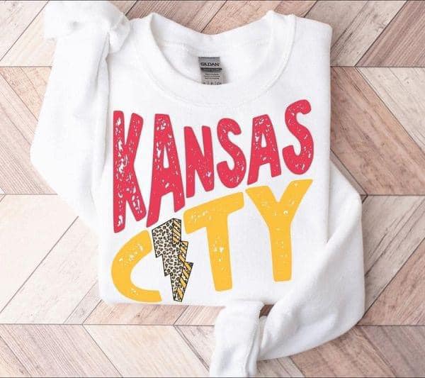 Kansas City Lightning