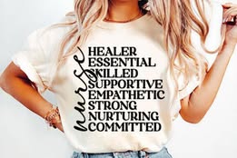 Nurse List