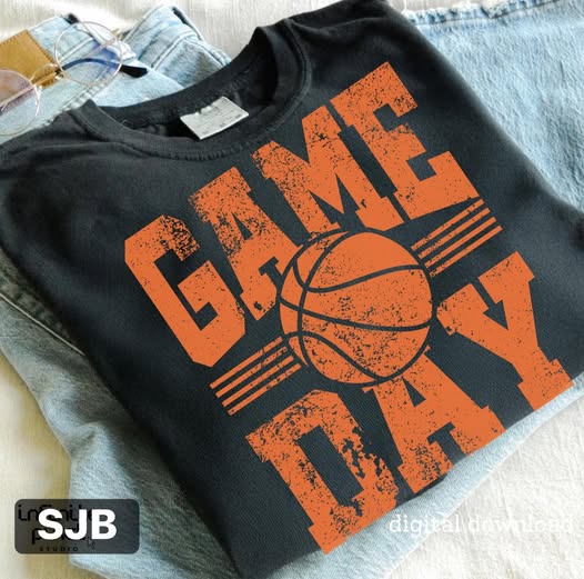 Game Day