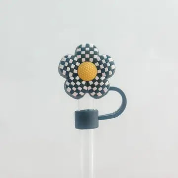 Straw Cover 10mm