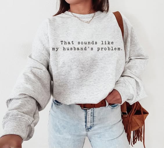 Sounds like my husbands problem