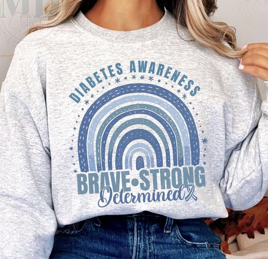 Diabetes Awareness