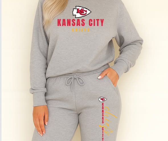 KC Set