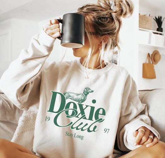Doxie Club