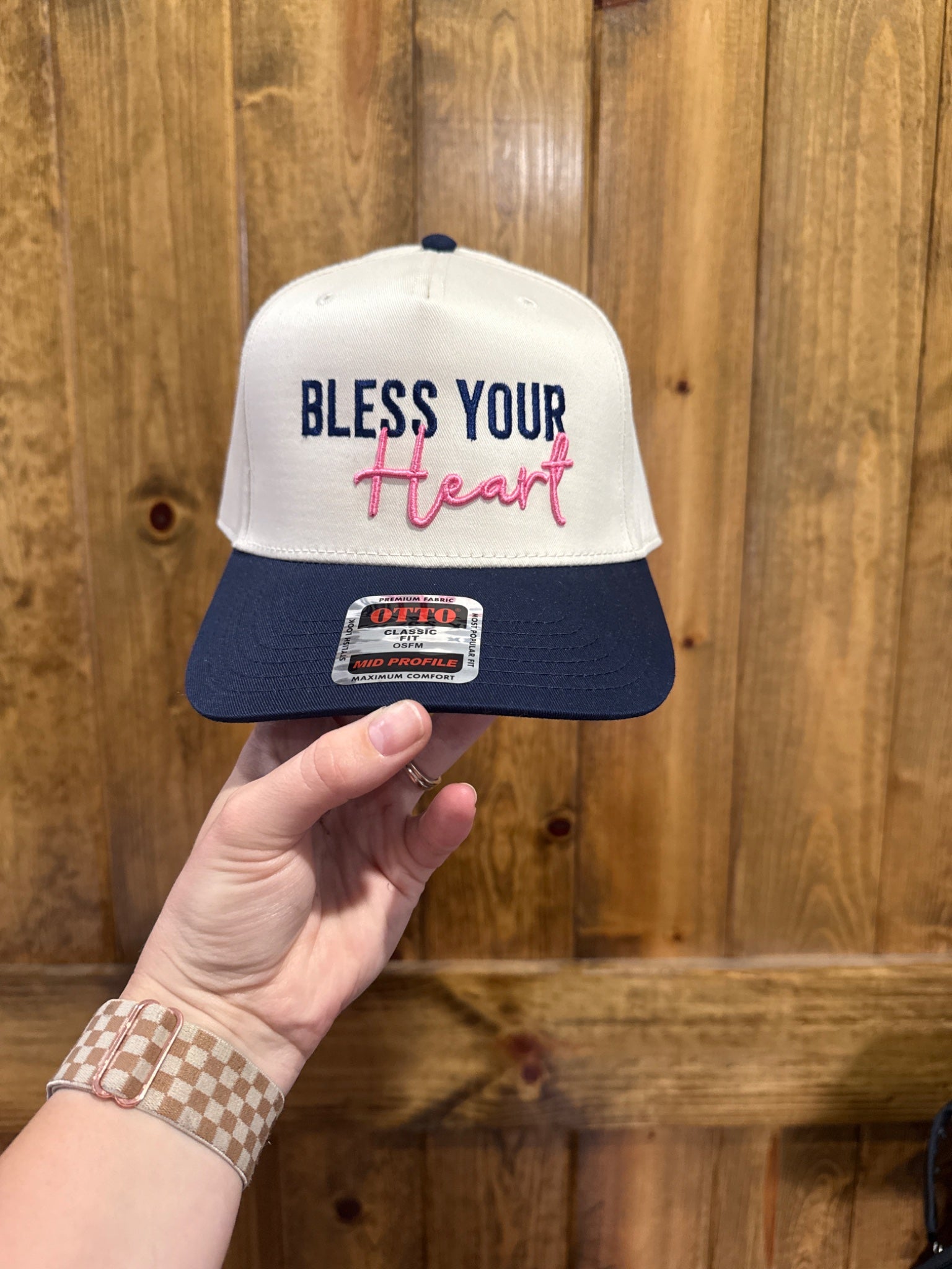 6914f7825325f9315a334242_image_1774988024936.jpg