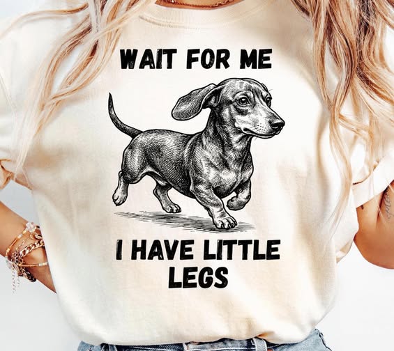 Wait for Me