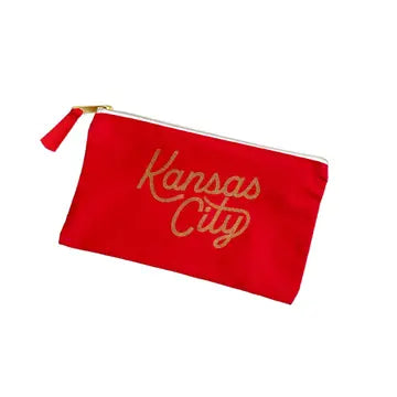 KC Little Bag