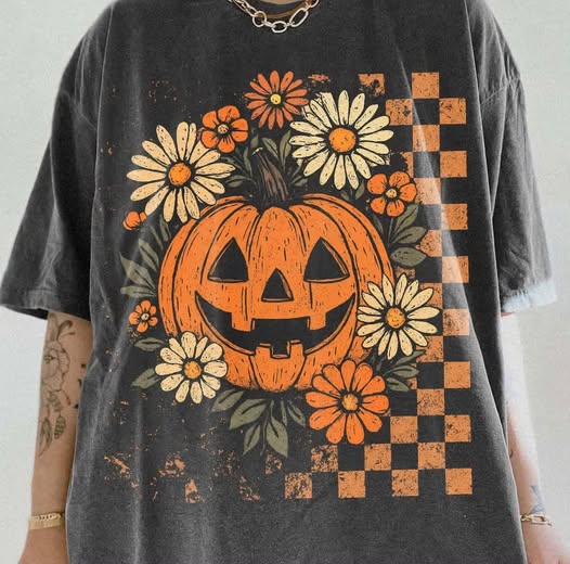 Happy Spookey