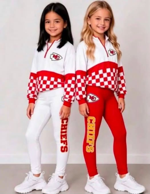 Adult & Kiddo Matching Chief Sets