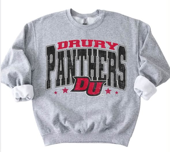 Drury Panthers