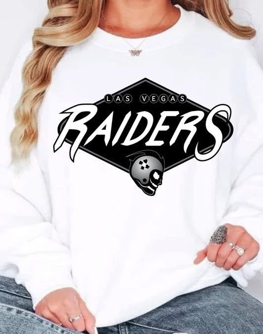 Las Vegas Raiders