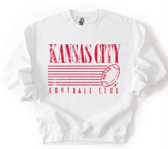 Kansas City Football Club