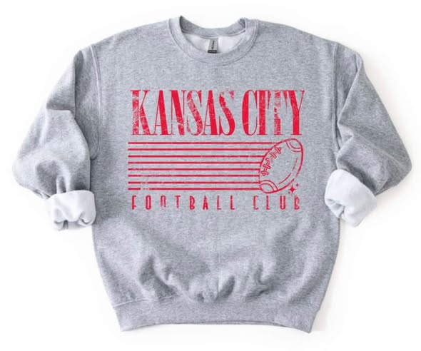 Kansas City Football Club