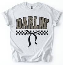 Darlin Bow