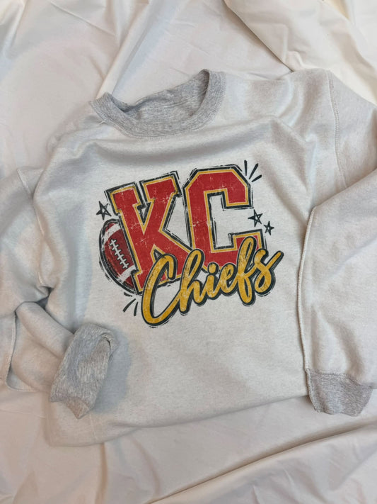 KC Inside Out