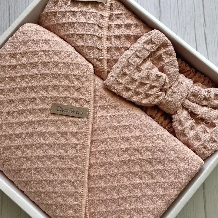 Gift Set