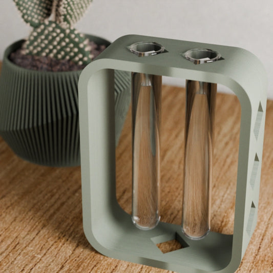 Propagation Station 3 starts