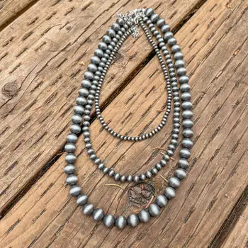 Navajo Choker