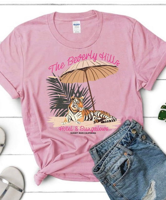 Beverly Hills > SALE