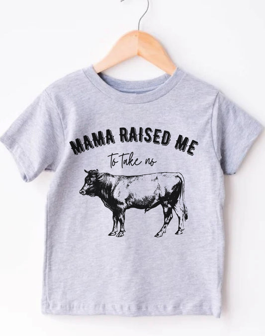 Take No Bull > SALE!