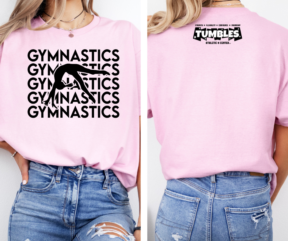 Gymnastics