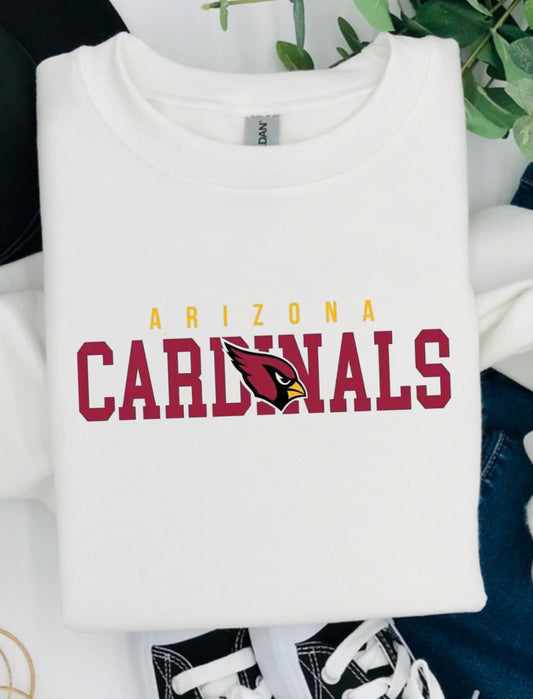 Arizona Cardinals