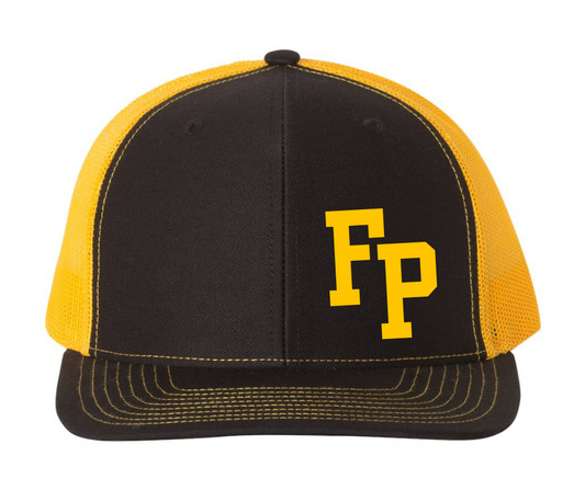 FP Hat