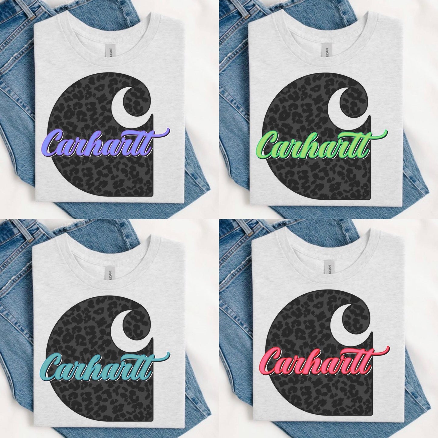 Carhartt